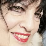 sylwy999 profile picture