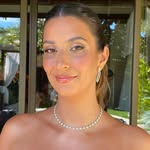 sylzonari profile picture
