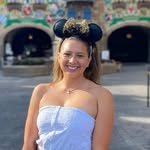 symanthadaniellec profile picture