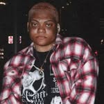 symbasyd profile picture