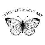 symbolicmagicart profile picture