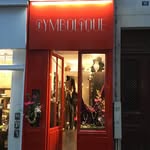 symbolique_paris profile picture
