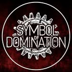 symbolofdomination profile picture