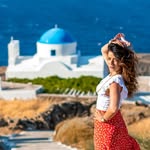 symela_hitstheroad profile picture