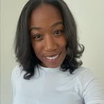 symeriap profile picture