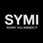 symi_____ profile picture