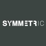 symmetric.activewear profile picture