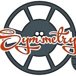 symmetryentatl profile picture