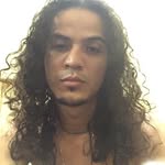 symon_de_almeida profile picture