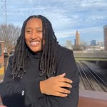 symonebeez profile picture
