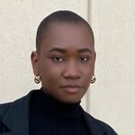 symonednay profile picture