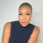 symonedsanders profile picture