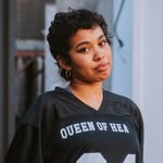 symonekimeka profile picture