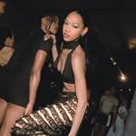 symone_lu profile picture
