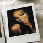 symonkaaa profile picture