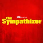 sympathizerhbo profile picture