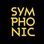 symphonic.br profile picture
