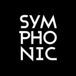 symphonicdistro profile picture