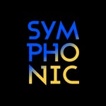 symphoniceurope profile picture