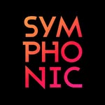 symphoniclatino profile picture