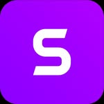symphony.os profile picture