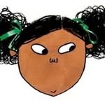 symphonysavoy profile picture
