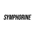 symphorine profile picture
