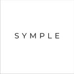 symplesupplements profile picture