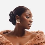 symplysimi
