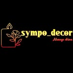 sympo_decor_rwanda profile picture