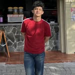 symsatriaaa_ profile picture