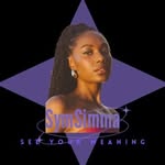 symsimma_ profile picture