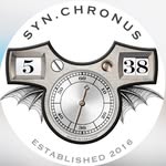 syn.chronus profile picture