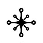 synapse profile picture