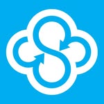 sync profile picture
