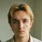 synccreation profile picture