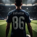 sync_fianchetto profile picture