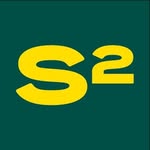 synchronizedspirit profile picture
