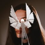 synchrotania profile picture