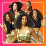 syncladies profile picture