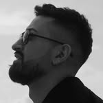 syncosis.music profile picture