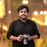 syncwithshutter profile picture