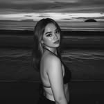 syndhhhhh_ profile picture
