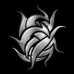 syndicalchamber profile picture