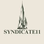 syndicate11_ profile picture