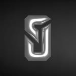 syndicatedance profile picture