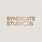 syndicatestudios__ profile picture