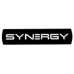 synergyamps profile picture