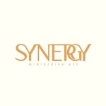 synergyministries profile picture