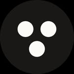 syngspace profile picture